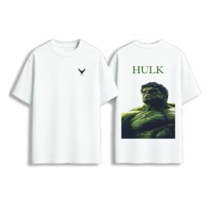HULK