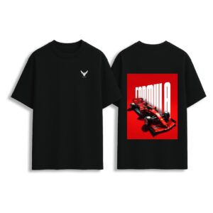 F1