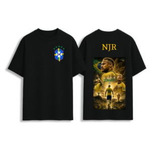 NEYMAR JR