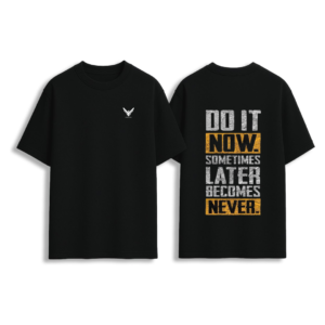 MOTIVATIONAL
